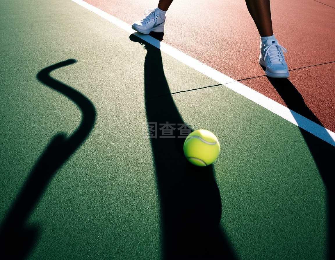 核心