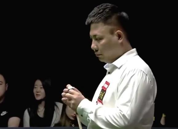 拉齐奥始终