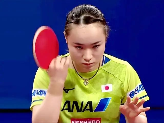 也让球迷们