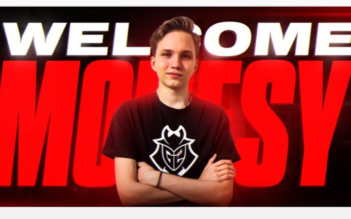 刻分析对手 刻分析对手