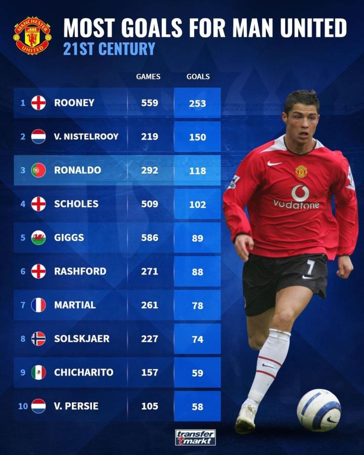 关系到国家 关系到国家