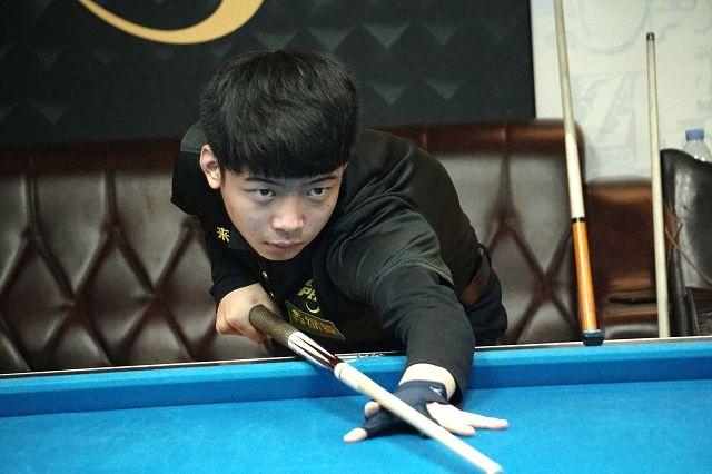 这不仅让卡 这不仅让卡