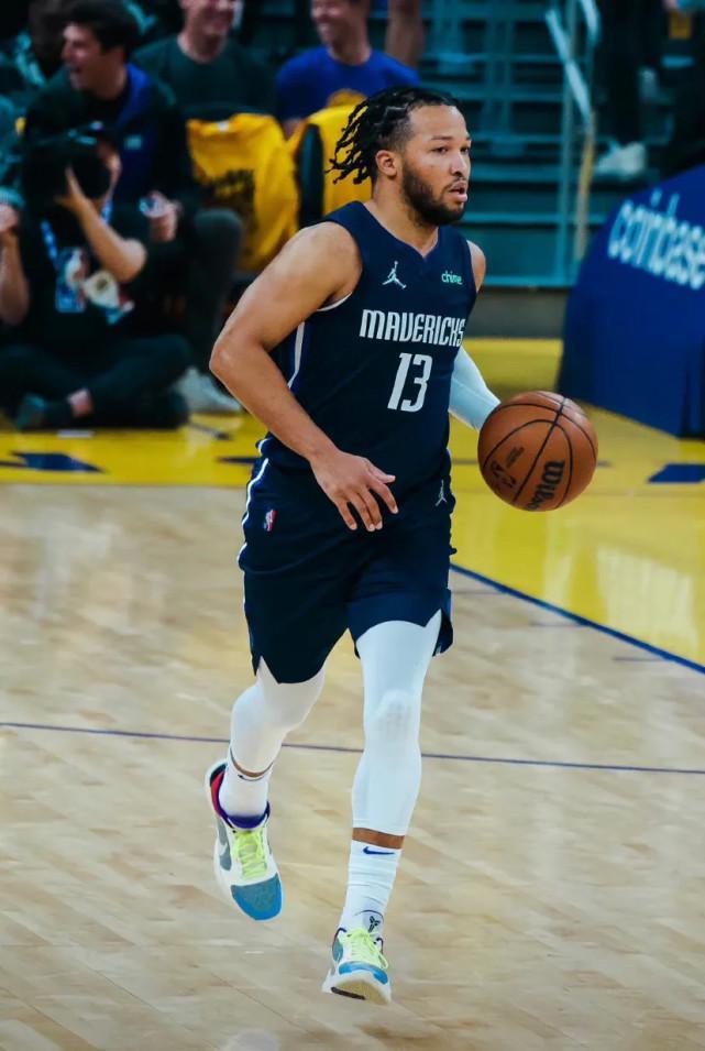 面进一步压 面进一步压