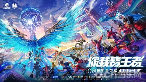 练营和表演 练营和表演