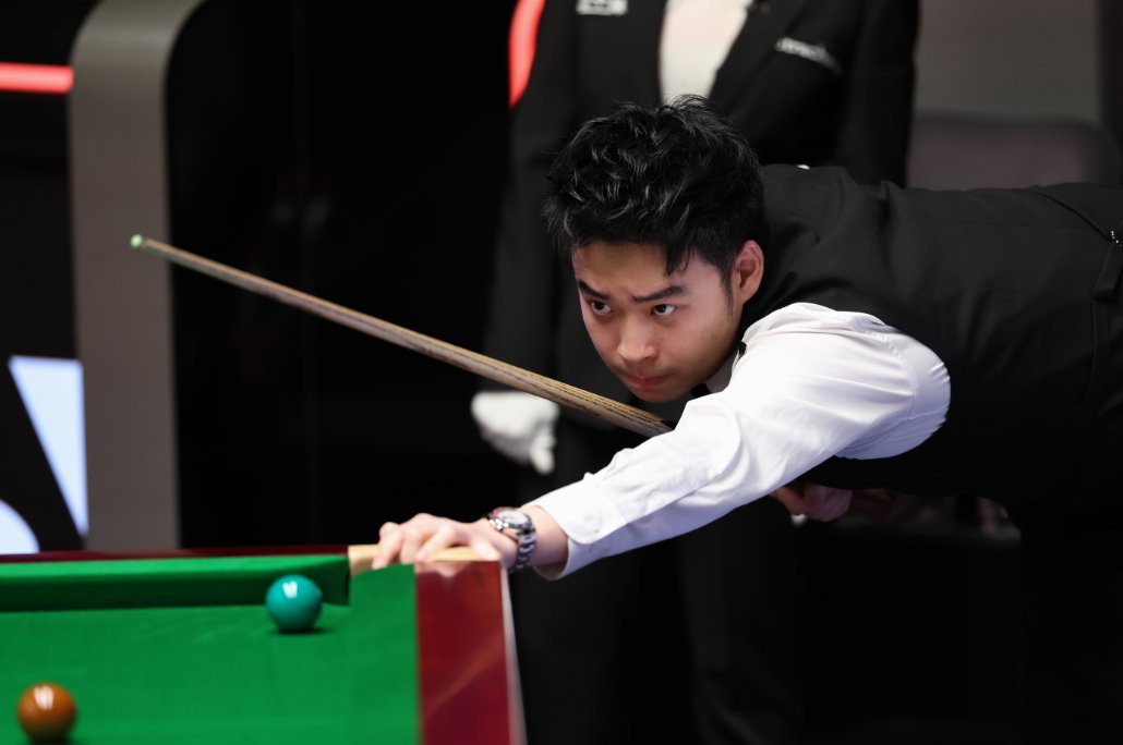 之后在NB 之后在NB