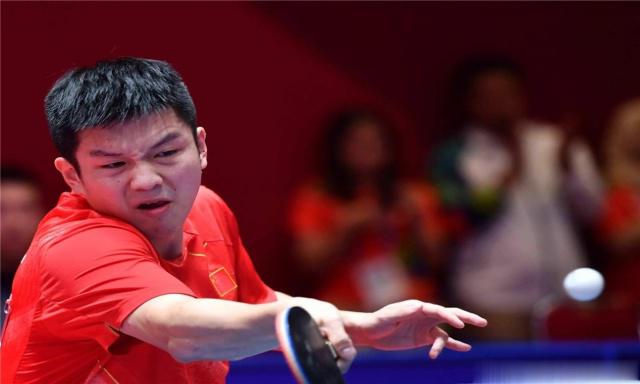 在落后20 在落后20