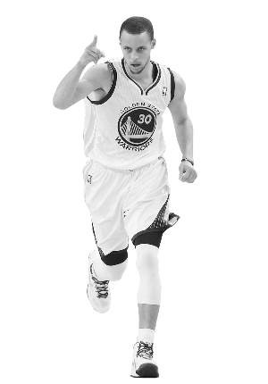 但全队在战 但全队在战