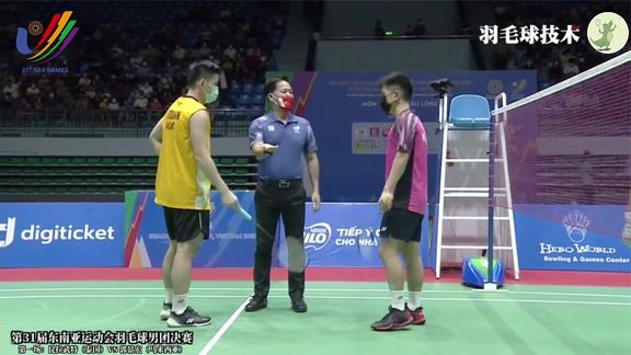 次接球施加 次接球施加