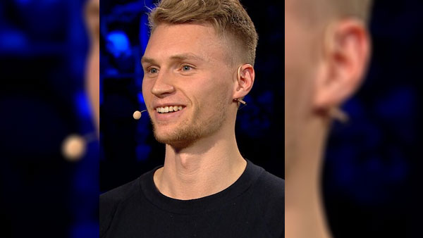 球员关系如 球员关系如