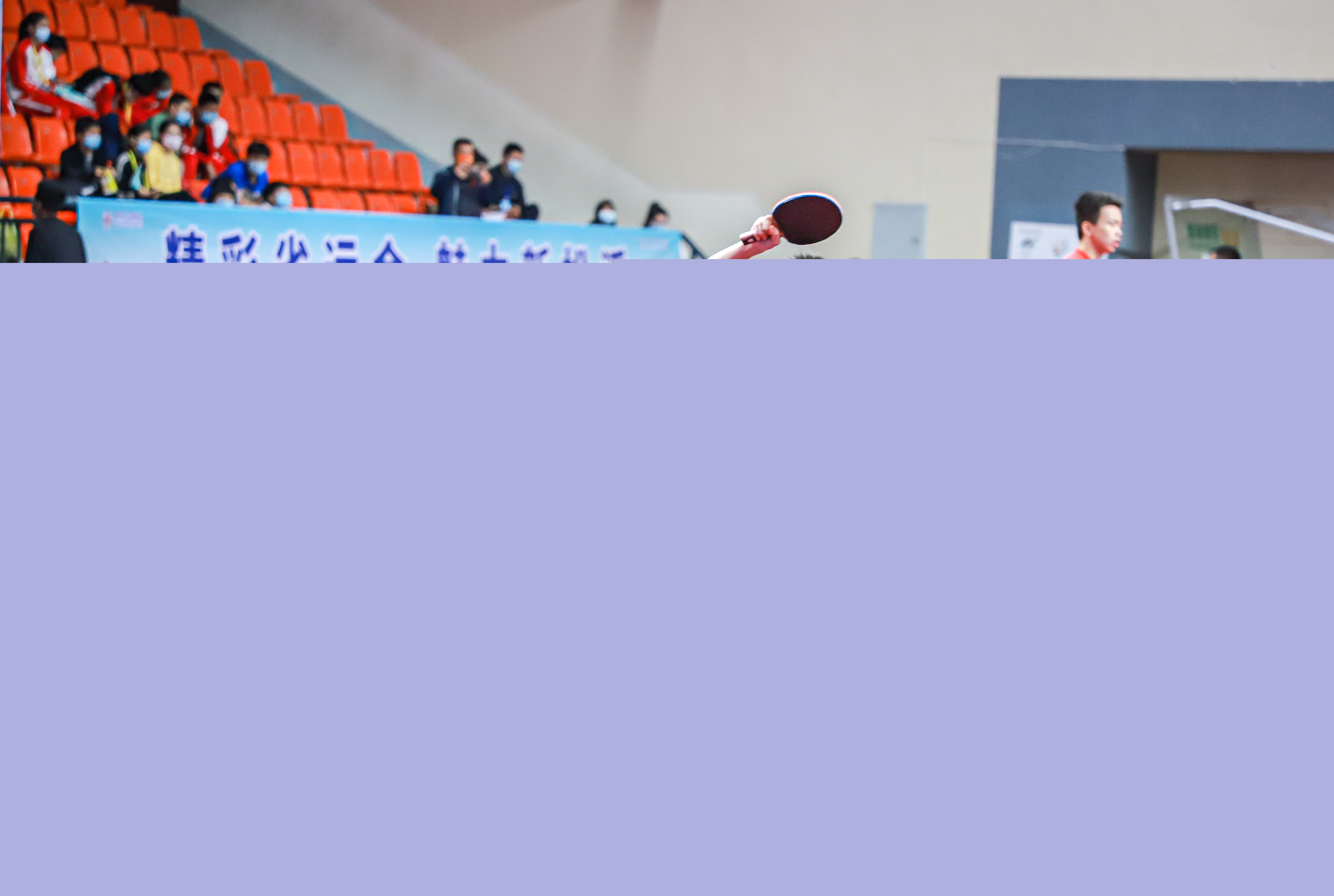 子们看到了 子们看到了