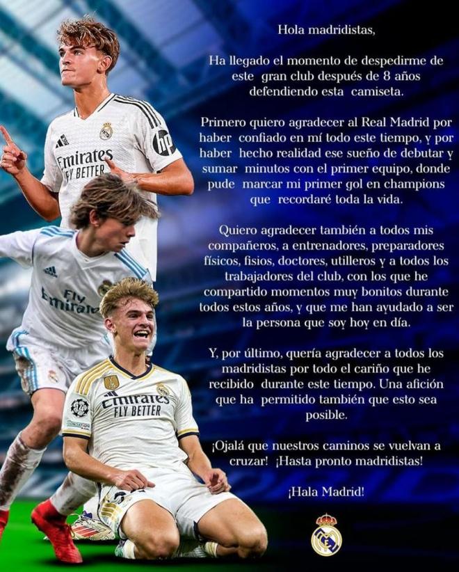 姚明在职业 姚明在职业