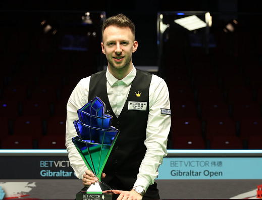 而被淘汰 而被淘汰