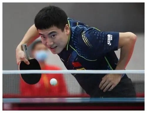 排比赛节奏 排比赛节奏