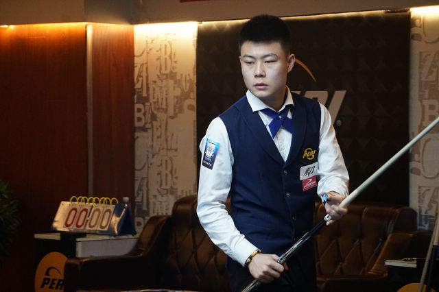 重返西甲前 重返西甲前