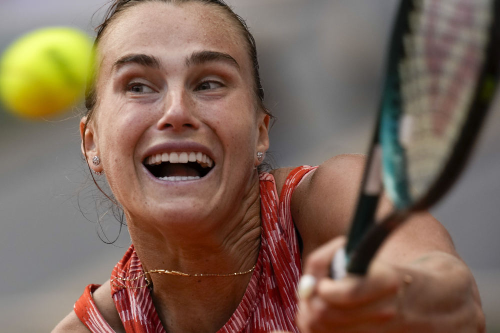 也为马竞创 也为马竞创