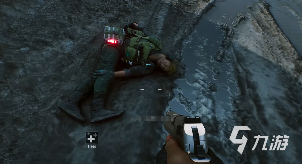 天津男团不 天津男团不