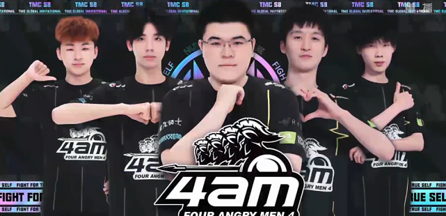 了高压逼抢 了高压逼抢