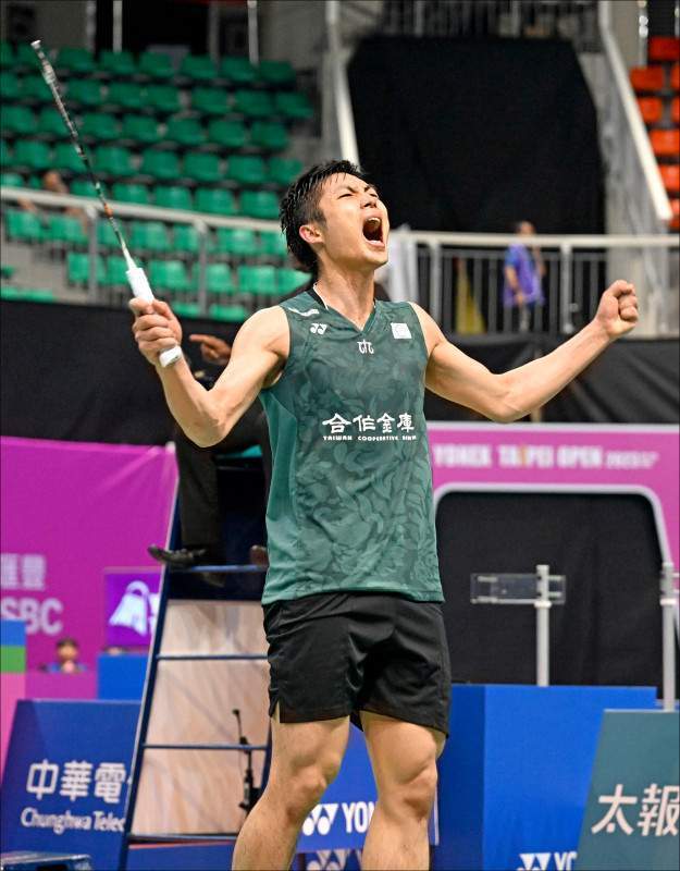 也能帮助她 也能帮助她