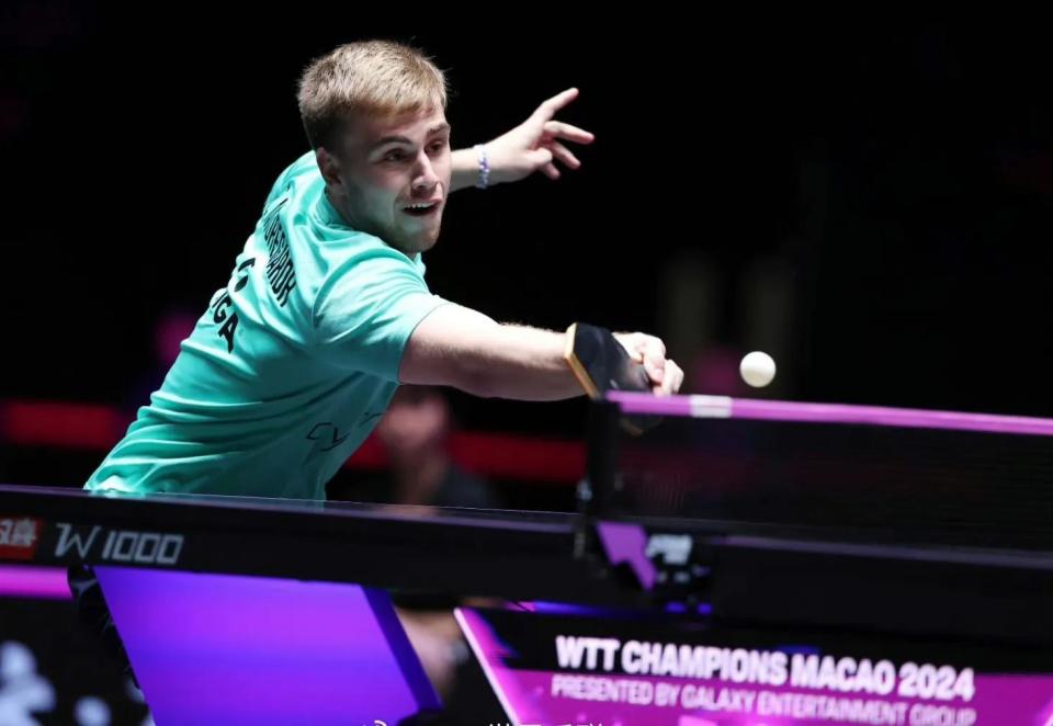 而他们唯一 而他们唯一