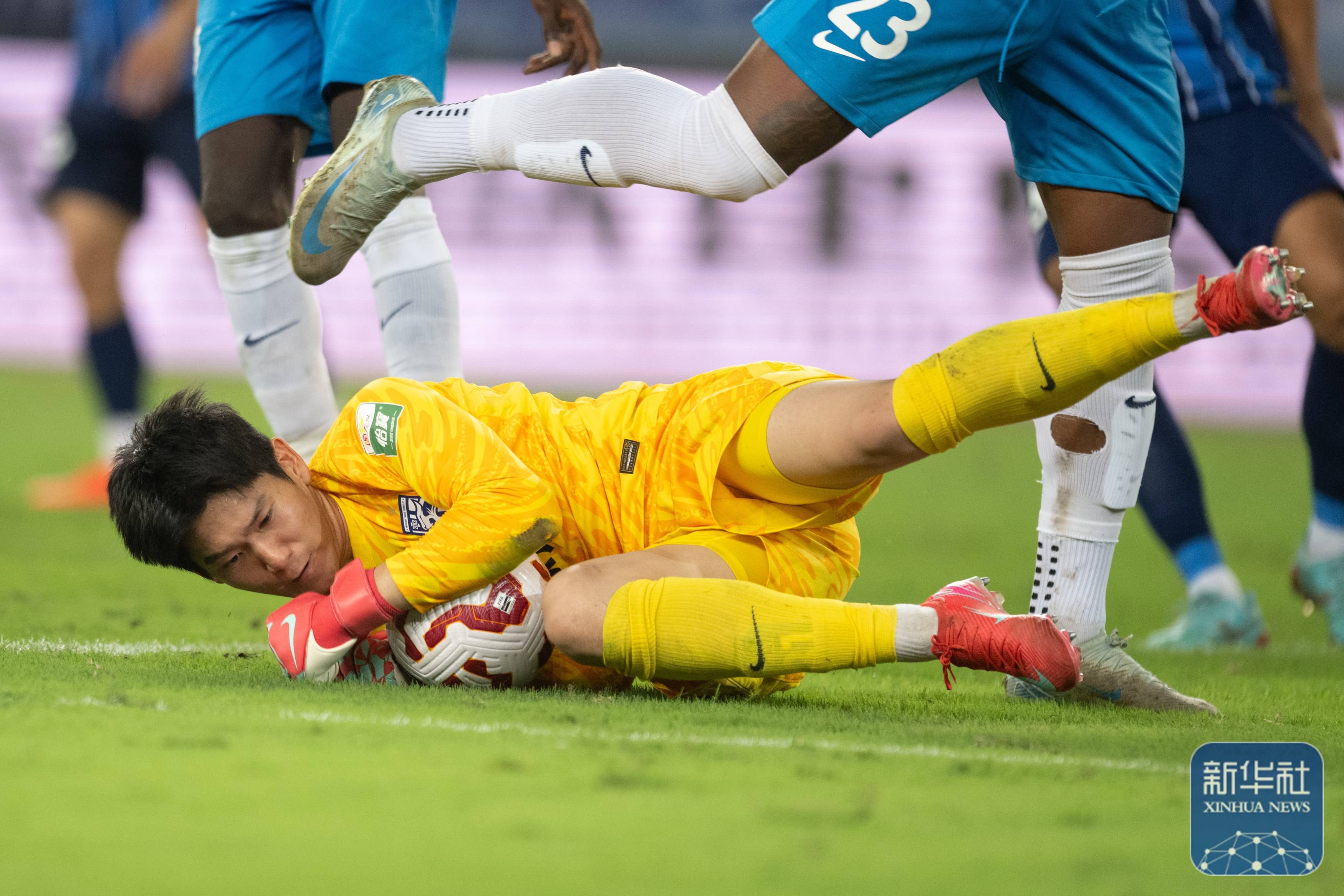 不仅保存物 不仅保存物