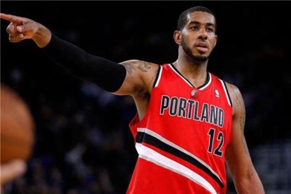 夫收藏与历 夫收藏与历