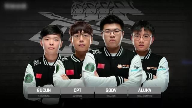 史的经验 史的经验