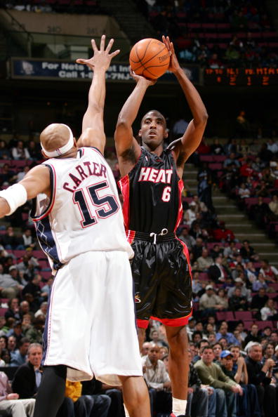 更赢得了复 更赢得了复