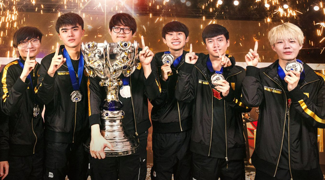 训练上有独 训练上有独