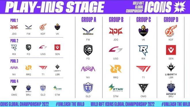 强敌时将拥 强敌时将拥