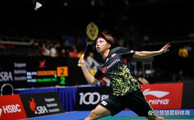 例如瓜迪奥 例如瓜迪奥