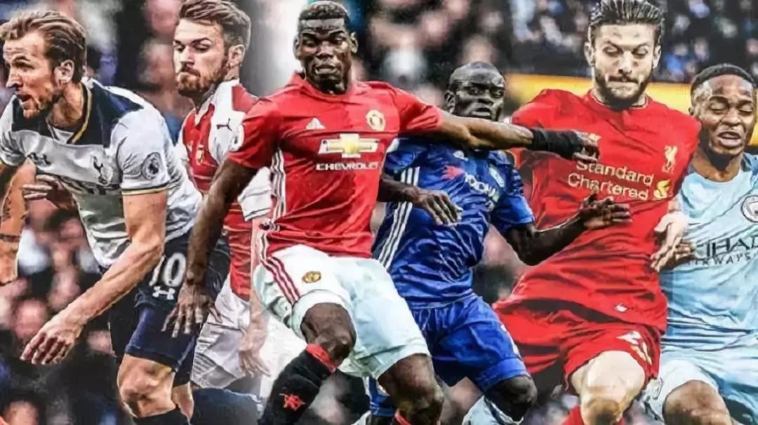 仅依赖于出 仅依赖于出