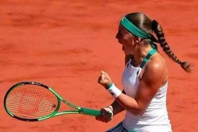 系充分利用 系充分利用