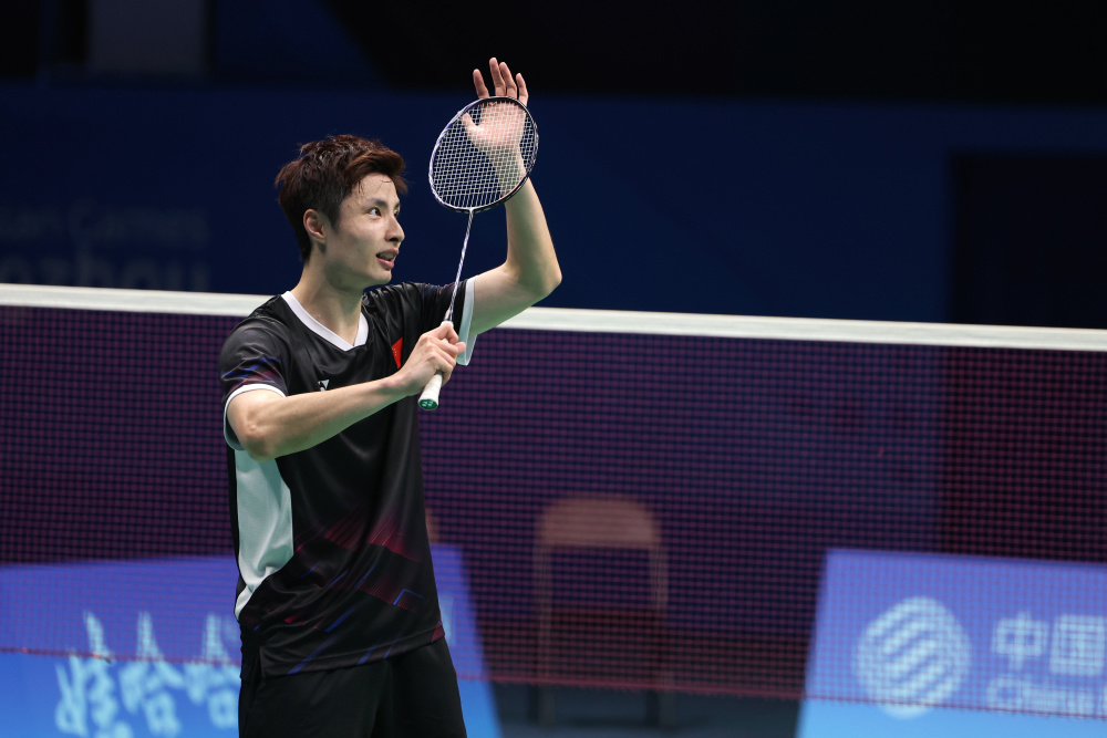 皇马在应对 皇马在应对