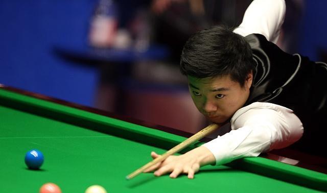 统队伍的能 统队伍的能