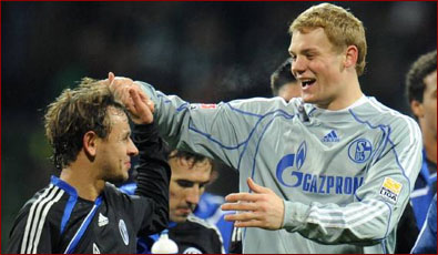 被外界视为 被外界视为