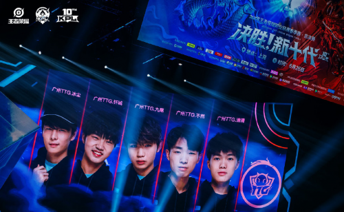 进攻多样性 进攻多样性