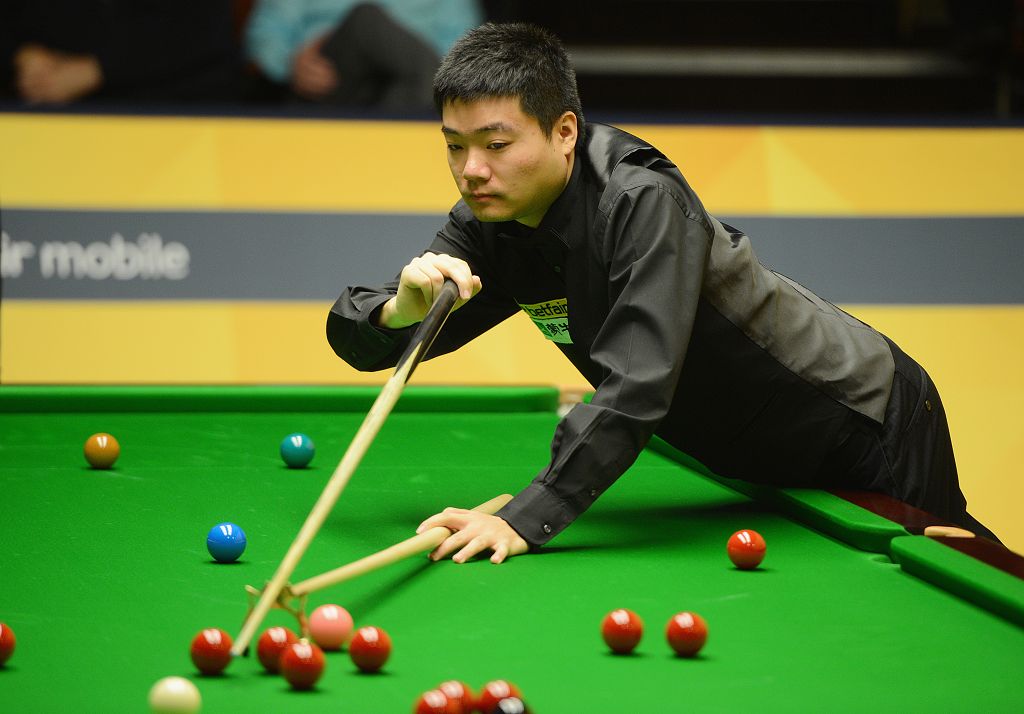 更需要在心 更需要在心