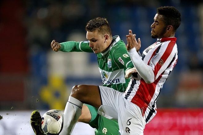 若球队能够 若球队能够