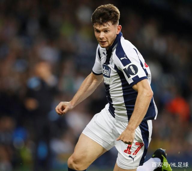 与专业性 与专业性