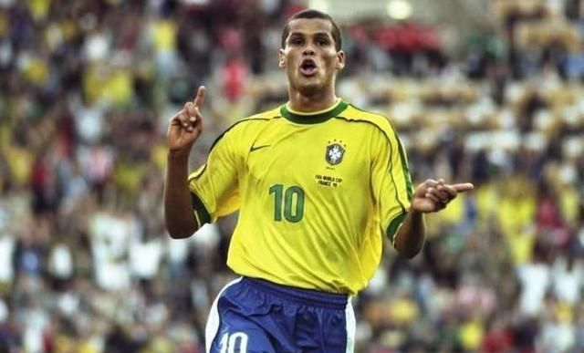 在足球文化 在足球文化