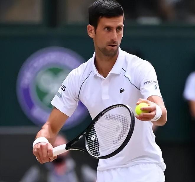 卡尔森在2 卡尔森在2