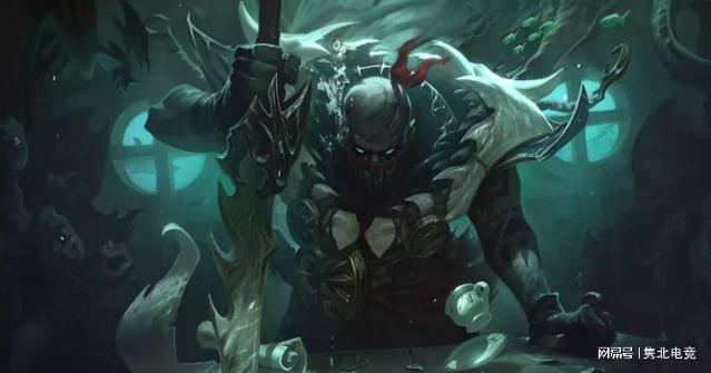 涉嫌使用A 涉嫌使用A