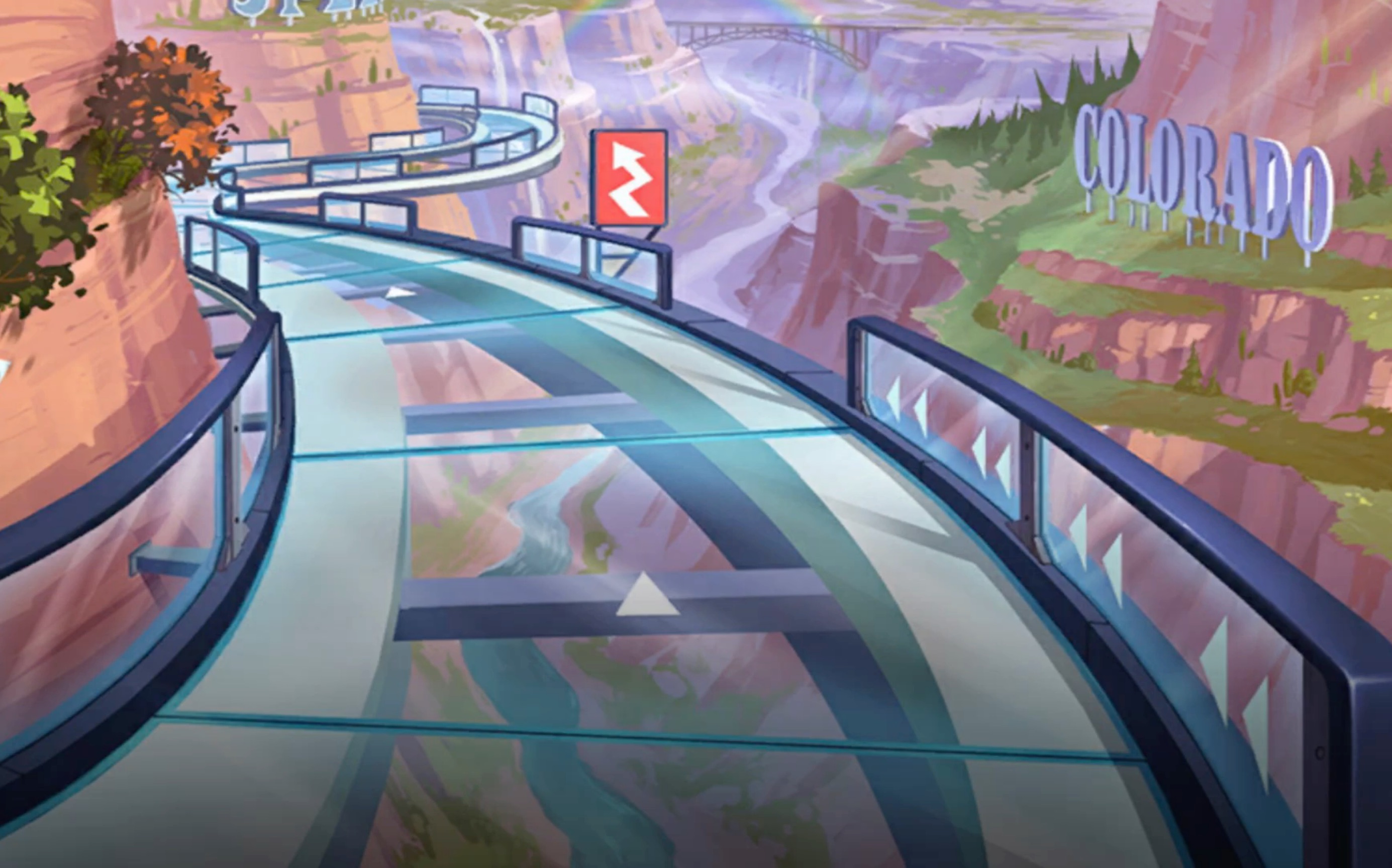 常的计算能 常的计算能