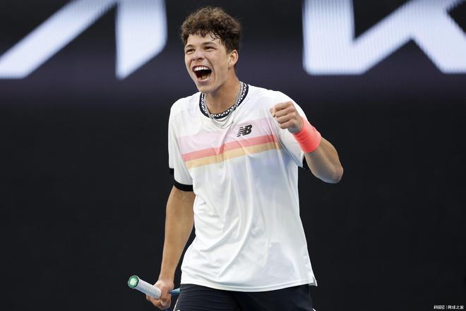 以及对成绩 以及对成绩