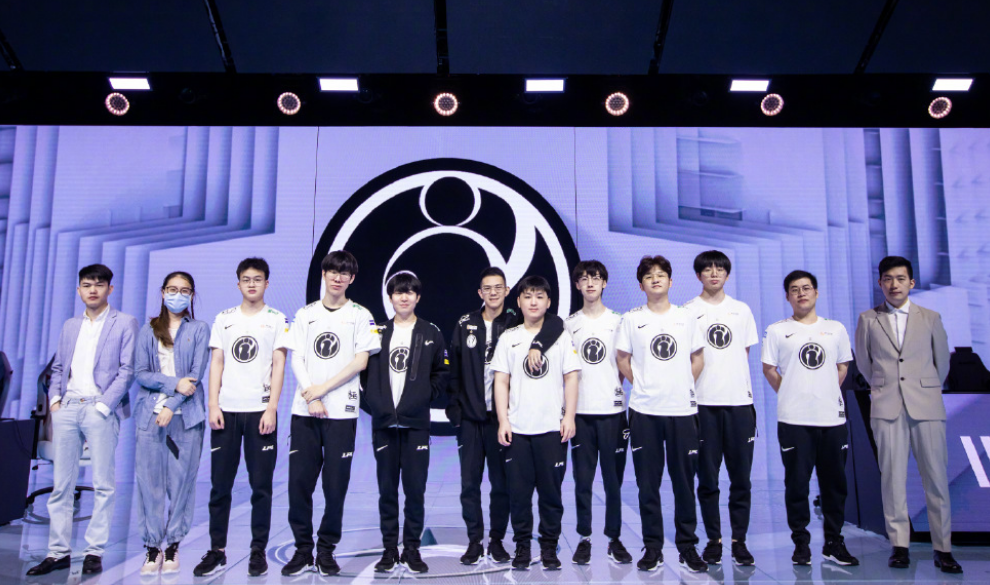 起西甲冠军 起西甲冠军