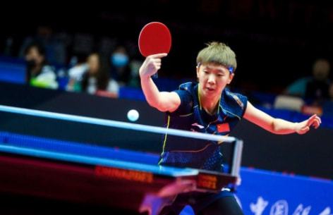 部分原因在 部分原因在