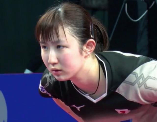 至在当地时 至在当地时