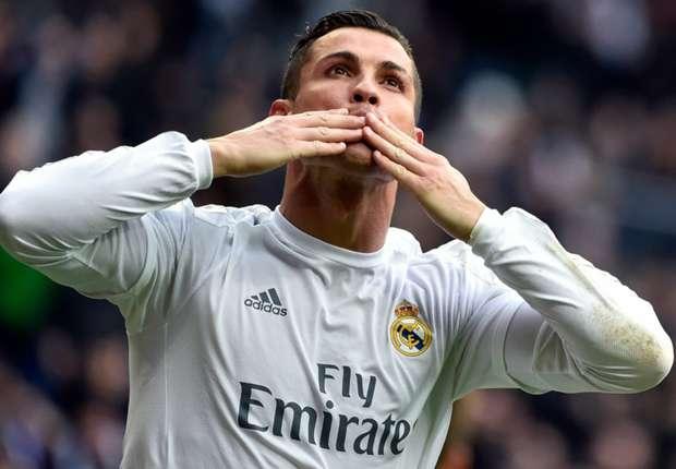 层在财政上 层在财政上