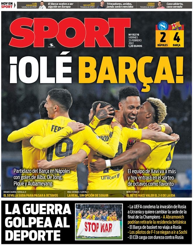 退役后复出 退役后复出