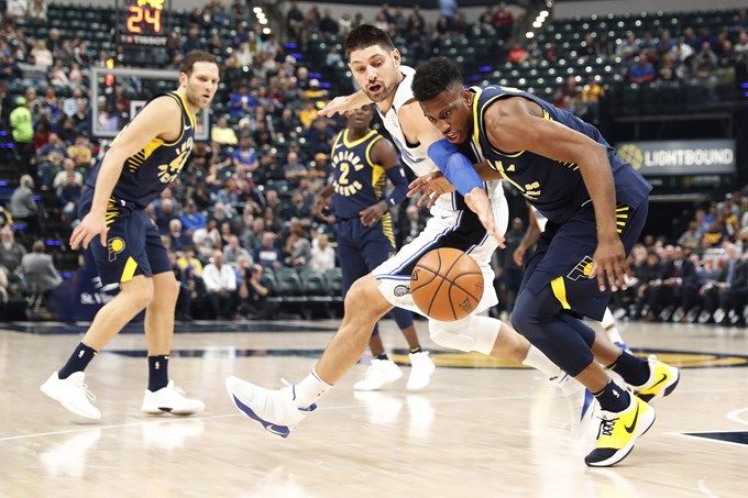 国国内体育 国国内体育